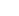 Haut du site